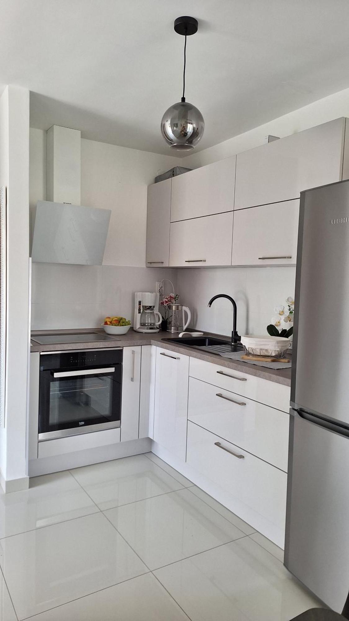 Apartmani I & J Seric Сегет-Враниця Екстер'єр фото